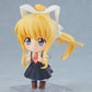 Kaginado Nendoroid Figura Misuzu Kamio 10 cm