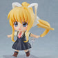 Kaginado Nendoroid Figura Misuzu Kamio 10 cm