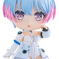 BanG Dream! Nendoroid Figura Ritsu Minetsuki 10 cm