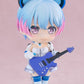 BanG Dream! Nendoroid Figura Ritsu Minetsuki 10 cm