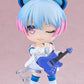 BanG Dream! Nendoroid Figura Ritsu Minetsuki 10 cm