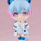 BanG Dream! Nendoroid Figura Ritsu Minetsuki 10 cm