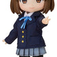 K-ON! Nendoroid Doll Yui Hirasawa 14 cm