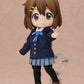 K-ON! Nendoroid Doll Yui Hirasawa 14 cm