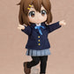 K-ON! Nendoroid Doll Yui Hirasawa 14 cm