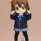 K-ON! Nendoroid Doll Yui Hirasawa 14 cm