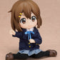 K-ON! Nendoroid Doll Yui Hirasawa 14 cm