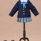 K-ON! Nendoroid Doll Yui Hirasawa 14 cm