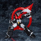 Shin Mazinger ZERO vs. Great General of Darkness Maqueta Plastic Model Kit Moderoid Mazinger ZERO 16 cm