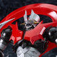 Shin Mazinger ZERO vs. Great General of Darkness Maqueta Plastic Model Kit Moderoid Mazinger ZERO 16 cm