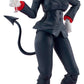 Helltaker figma Figura Lucifer 15 cm