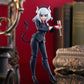 Helltaker figma Figura Lucifer 15 cm