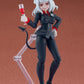 Helltaker figma Figura Lucifer 15 cm