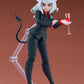 Helltaker figma Figura Lucifer 15 cm