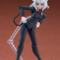 Helltaker figma Figura Lucifer 15 cm