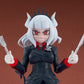 Helltaker figma Figura Lucifer 15 cm