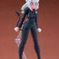 Helltaker figma Figura Lucifer 15 cm