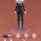 Helltaker figma Figura Lucifer 15 cm