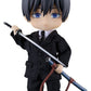 Chainsaw Man Nendoroid Doll Figura Aki Hayakawa 14 cm
