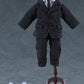Chainsaw Man Nendoroid Doll Figura Aki Hayakawa 14 cm