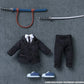 Chainsaw Man Nendoroid Doll Figura Aki Hayakawa 14 cm