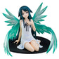 The Song of Saya Pop Up Parade Figura PVC Saya L Size 12 cm