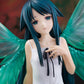The Song of Saya Pop Up Parade Figura PVC Saya L Size 12 cm