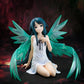 The Song of Saya Pop Up Parade Figura PVC Saya L Size 12 cm