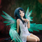 The Song of Saya Pop Up Parade Figura PVC Saya L Size 12 cm