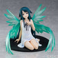 The Song of Saya Pop Up Parade Figura PVC Saya L Size 12 cm