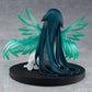 The Song of Saya Pop Up Parade Figura PVC Saya L Size 12 cm