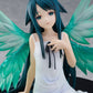 The Song of Saya Pop Up Parade Figura PVC Saya L Size 12 cm