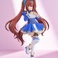 Umamusume: Pretty Derby Pop Up Parade Figura PVC Daiwa Scarlet L Size 23 cm