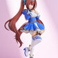 Umamusume: Pretty Derby Pop Up Parade Figura PVC Daiwa Scarlet L Size 23 cm