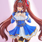 Umamusume: Pretty Derby Pop Up Parade Figura PVC Daiwa Scarlet L Size 23 cm