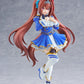 Umamusume: Pretty Derby Pop Up Parade Figura PVC Daiwa Scarlet L Size 23 cm