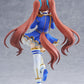 Umamusume: Pretty Derby Pop Up Parade Figura PVC Daiwa Scarlet L Size 23 cm