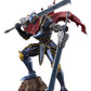 Overlord: The Holy Kingdom Pop Up Parade SP Figura PVC Momon 27 cm