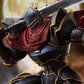 Overlord: The Holy Kingdom Pop Up Parade SP Figura PVC Momon 27 cm