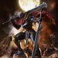 Overlord: The Holy Kingdom Pop Up Parade SP Figura PVC Momon 27 cm
