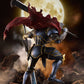 Overlord: The Holy Kingdom Pop Up Parade SP Figura PVC Momon 27 cm