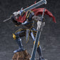 Overlord: The Holy Kingdom Pop Up Parade SP Figura PVC Momon 27 cm