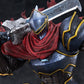 Overlord: The Holy Kingdom Pop Up Parade SP Figura PVC Momon 27 cm