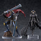 Overlord: The Holy Kingdom Pop Up Parade SP Figura PVC Momon 27 cm