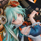 Character Vocal Series 01: Hatsune Miku Figura PVC 1/7 Shimian Maifu Ver. 29 cm
