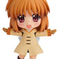Kanon Nendoroid Figura Ayu Tsukimiya 10 cm