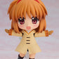 Kanon Nendoroid Figura Ayu Tsukimiya 10 cm