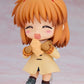 Kanon Nendoroid Figura Ayu Tsukimiya 10 cm