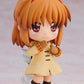 Kanon Nendoroid Figura Ayu Tsukimiya 10 cm