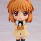 Kanon Nendoroid Figura Ayu Tsukimiya 10 cm